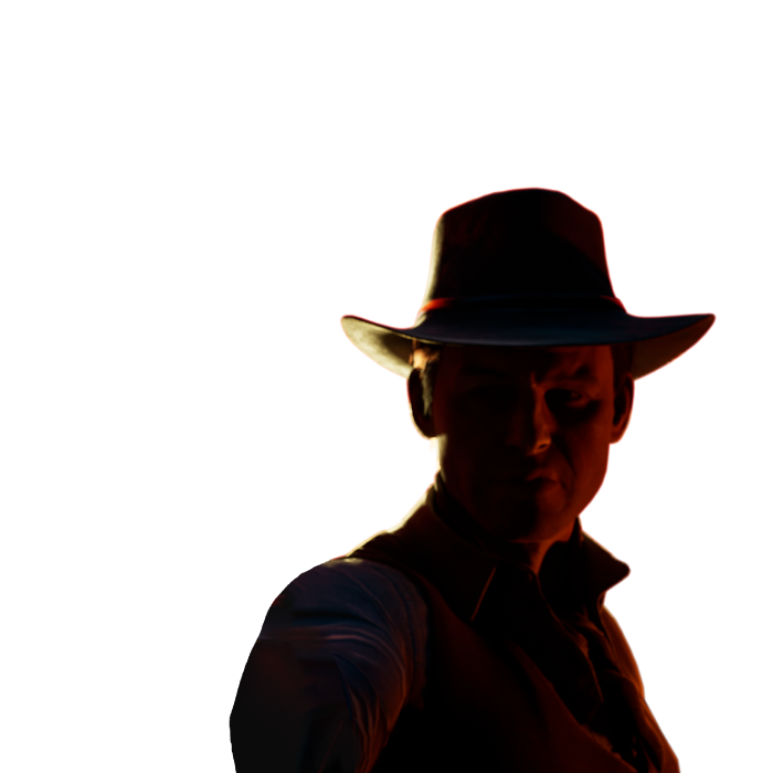 Lucky Shot VR