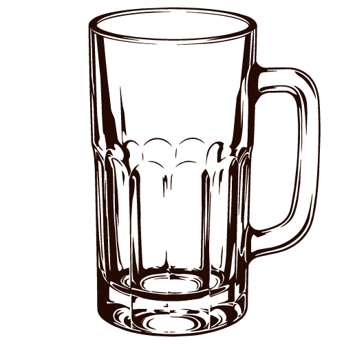 Base score Mug