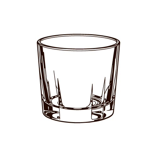 Base score Tumbler