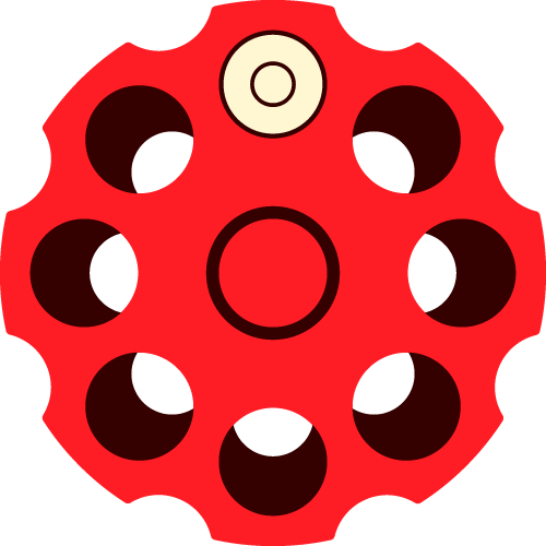 Level 1