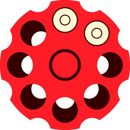Level 2