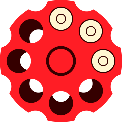 Level 3