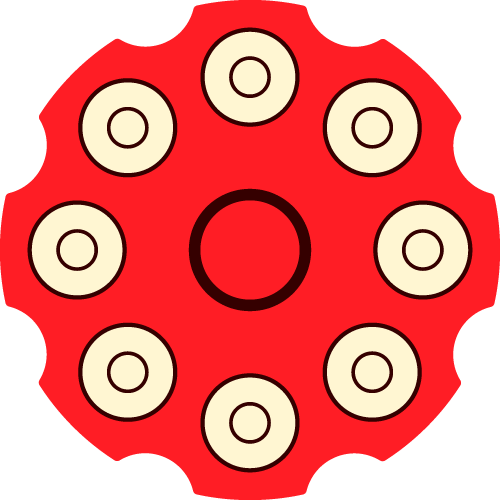 Level 8